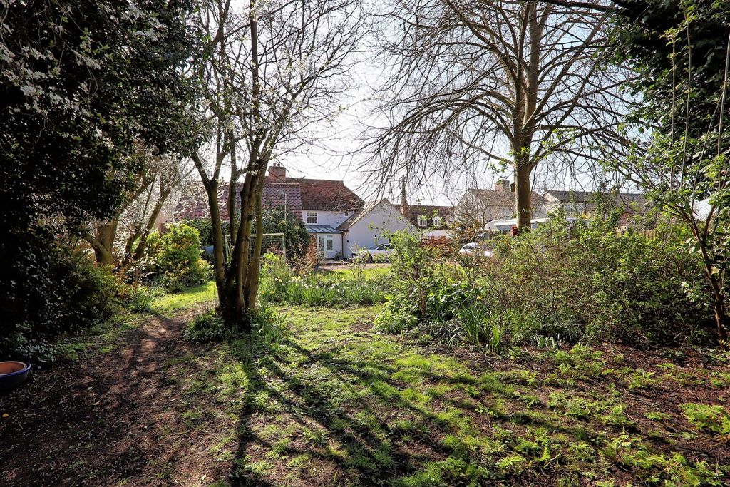 Property photo 1 of 49