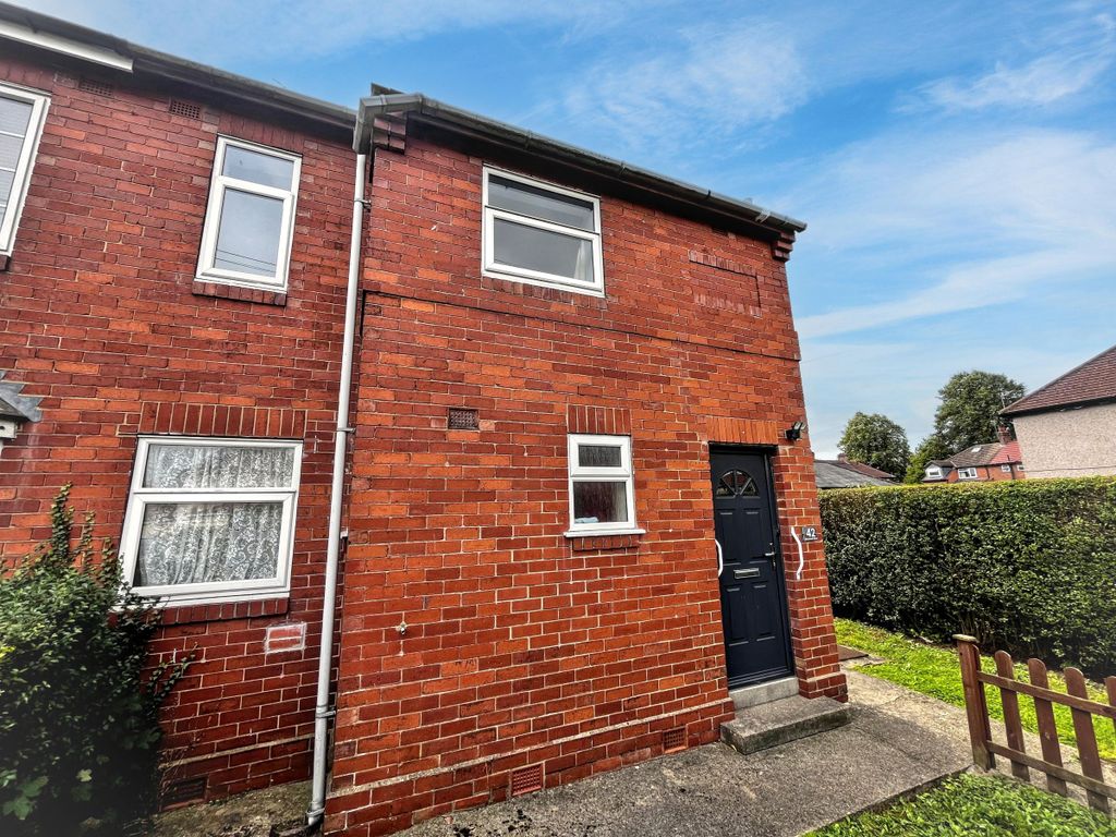 Property photo 3 of 14