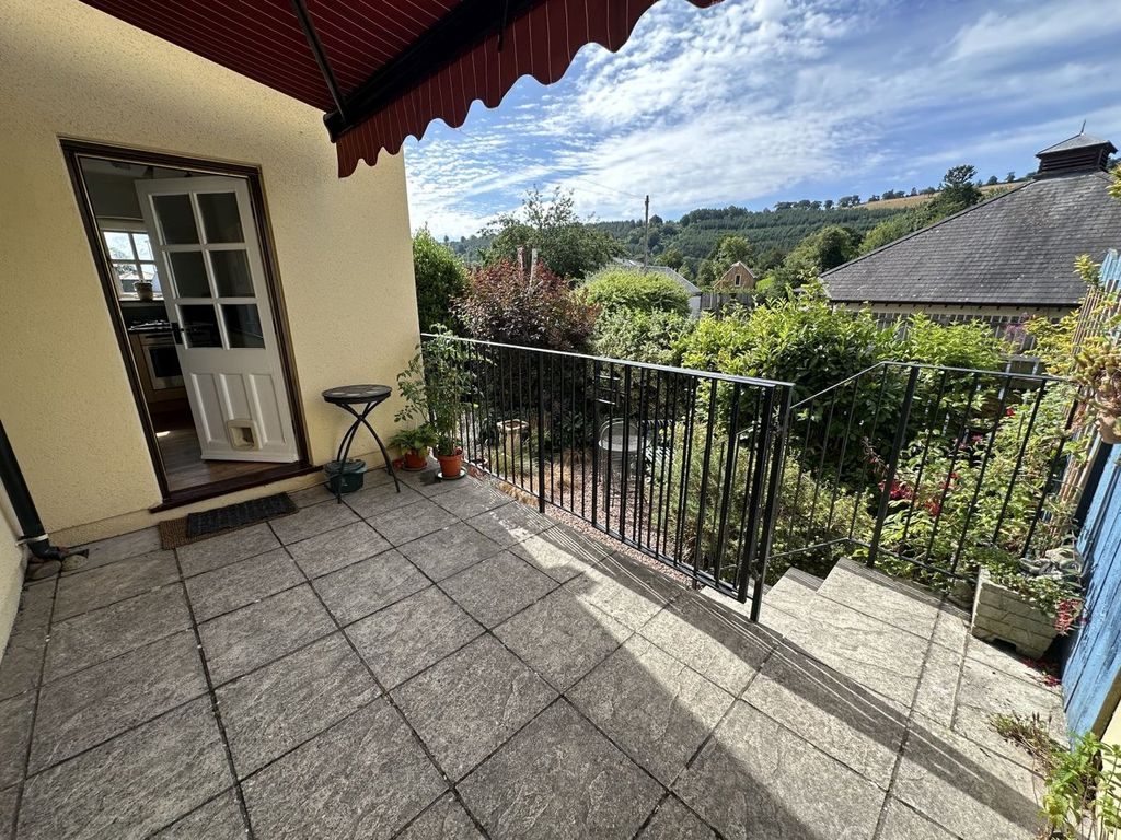 Additional image 18 of 4 bed terraced house for saleEyrie Oaks, Brecon LD3