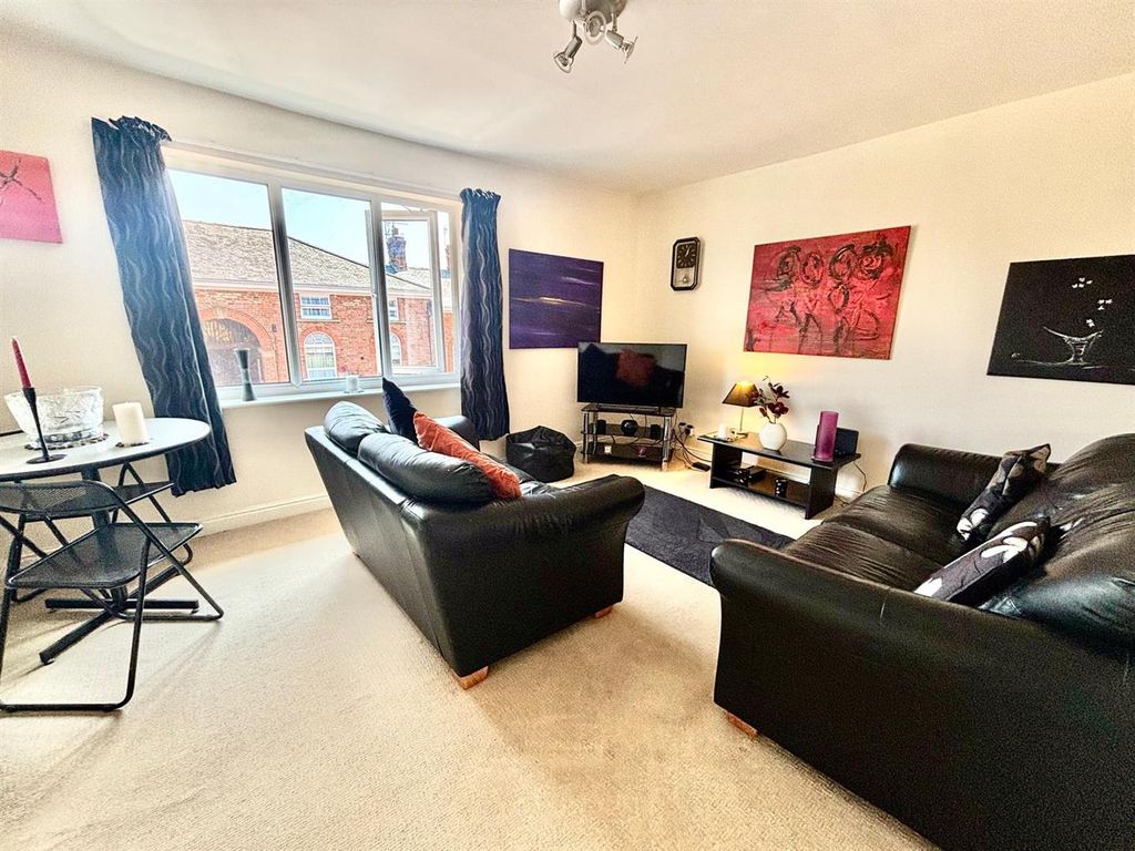 Property photo 2 of 8 Whatsapp Image 2025-06-18 At 10.32.15_E7c877A2.Jpg