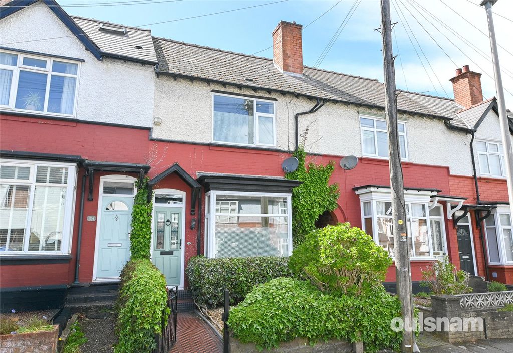 Property photo 1 of 34 Picture No. 31