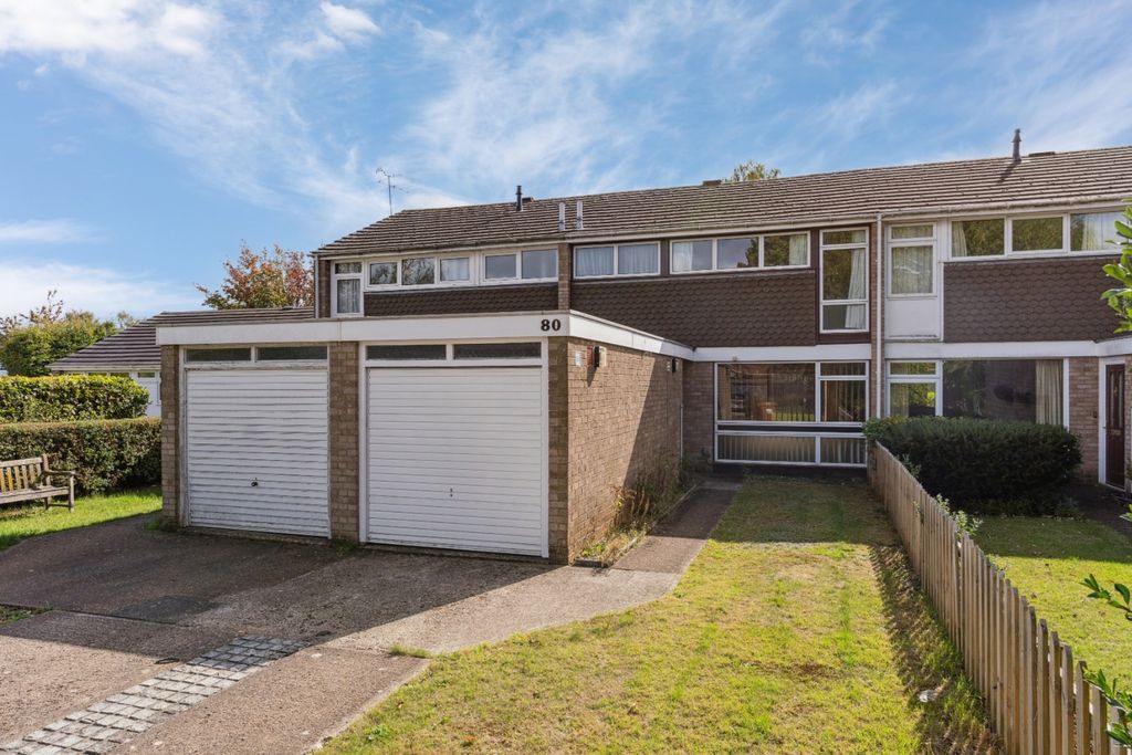 Property photo 1 of 17 4410110