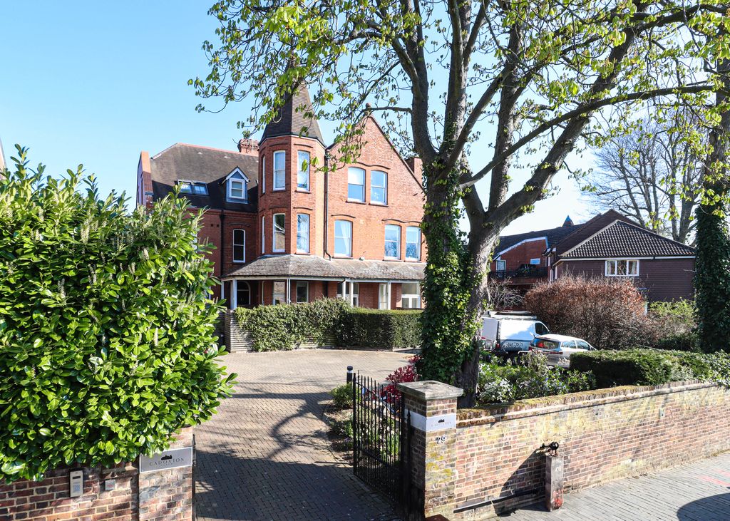 Property photo 1 of 19 Front View