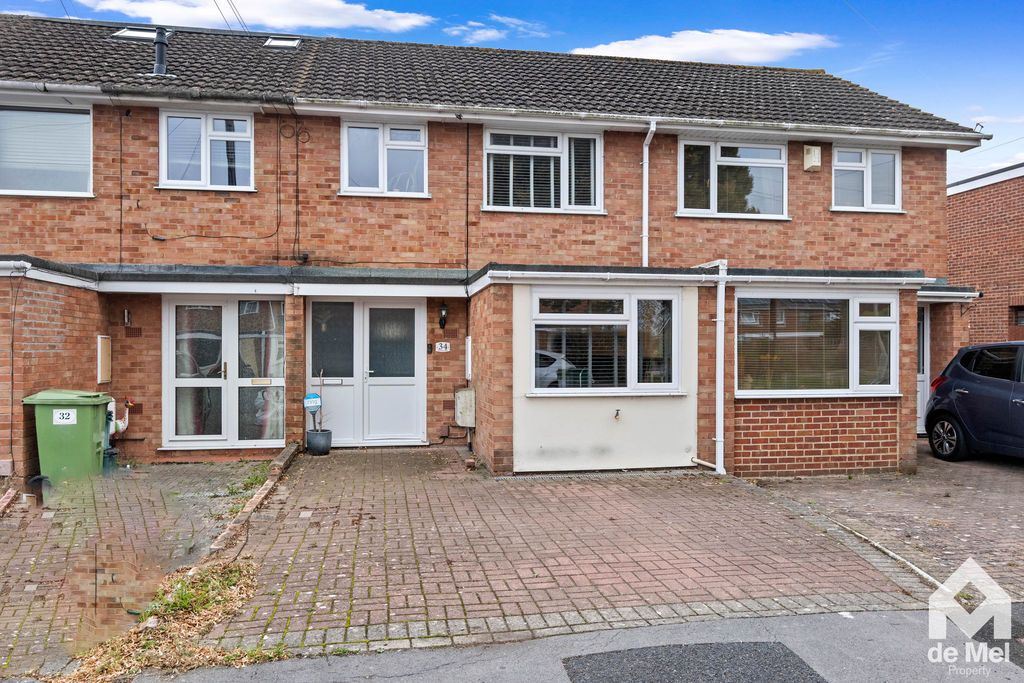Property photo 2 of 13 Photo 13