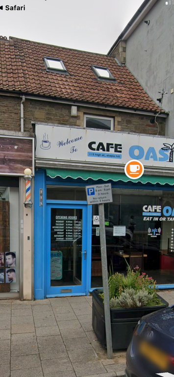 Property photo 1 of 1