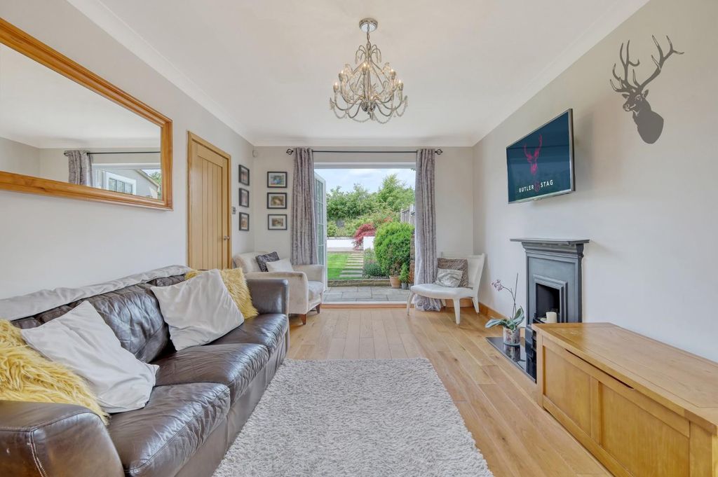 Property photo 3 of 33