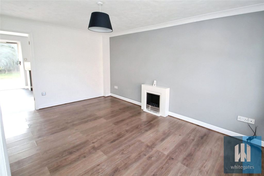 Property photo 3 of 11 Picture No. 38