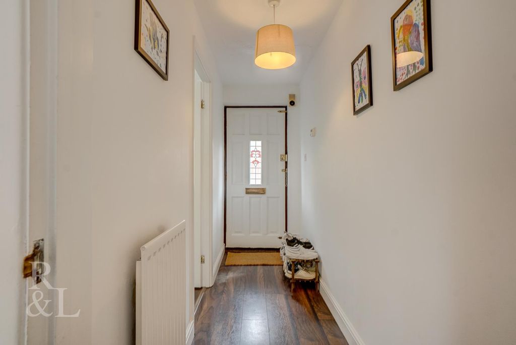 Property photo 3 of 12 Batched  (7).Jpg