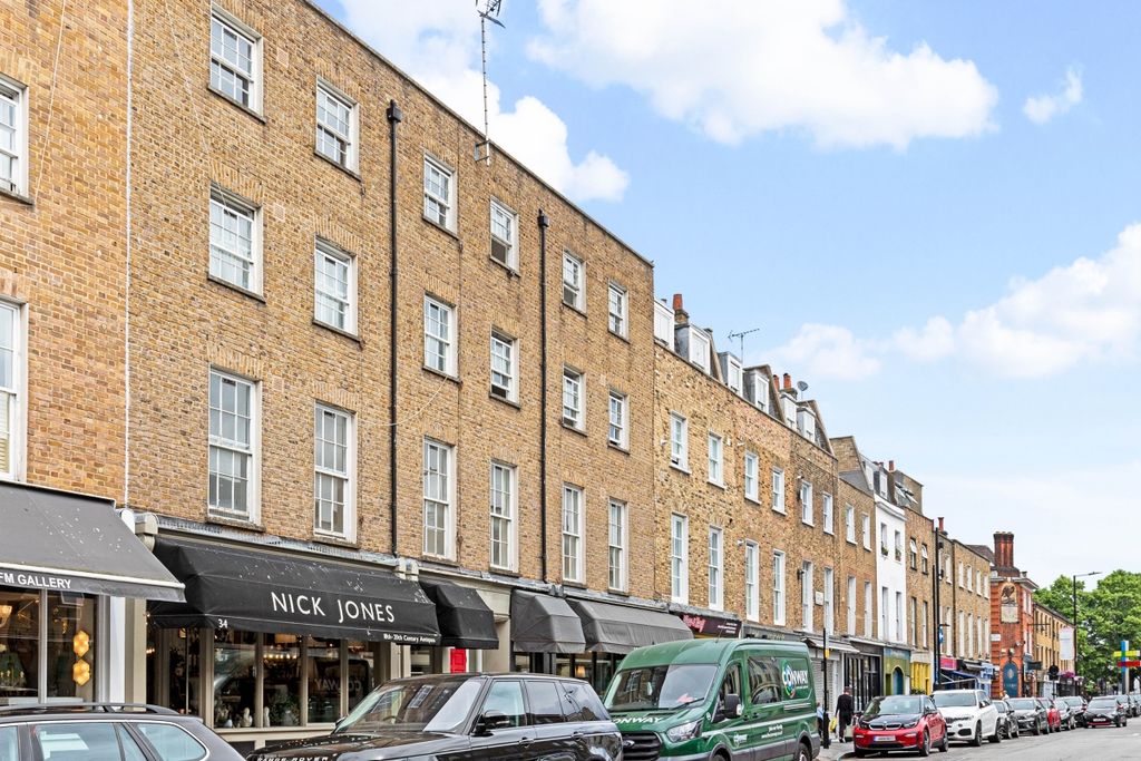 Property photo 1 of 5 Kfh-Church_Street-1