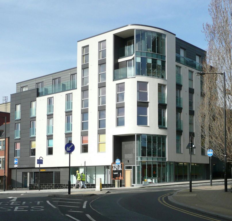 Property photo 1 of 12 Fulcrum Photo.Jpg