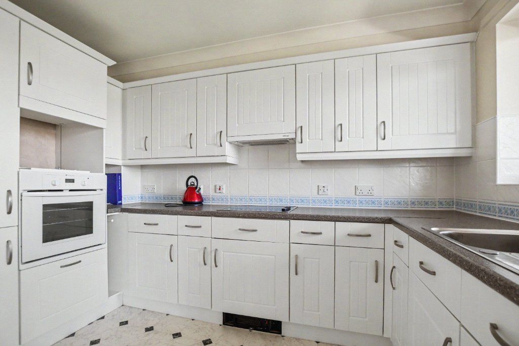 Property photo 2 of 12 Picture No. 03