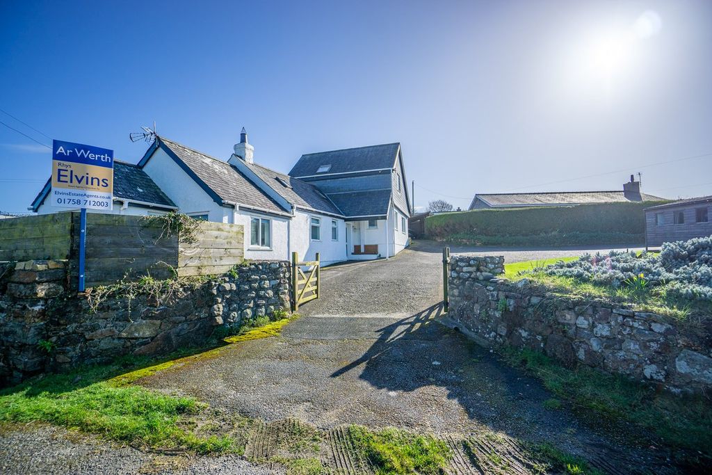 Property photo 1 of 29