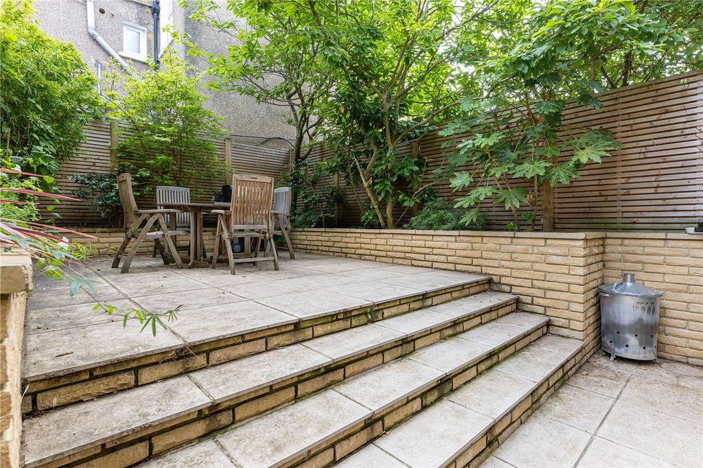 Property photo 3 of 10 Picture No. 03