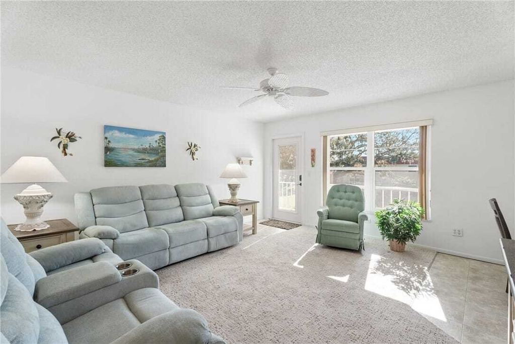 Property photo 2 of 23 <Alttext/>