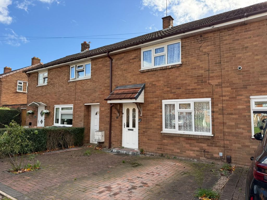 Property photo 3 of 25