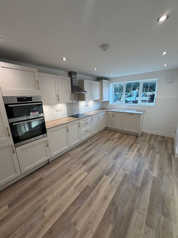 Property photo 3 of 4 Photo 3