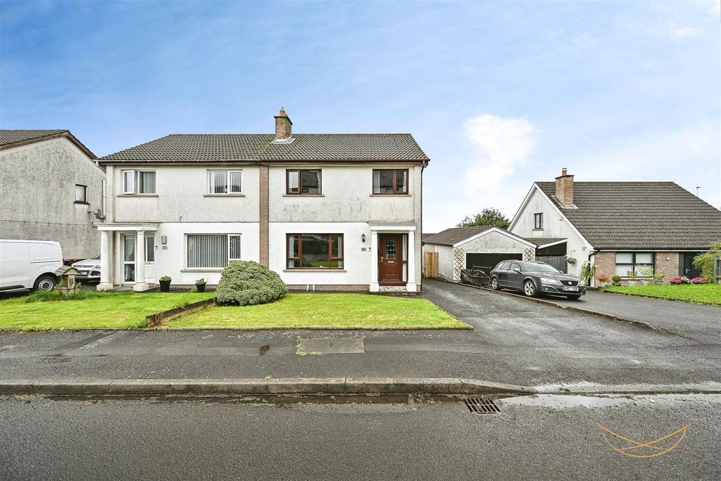 Property photo 2 of 29 Dhp-3.Jpg
