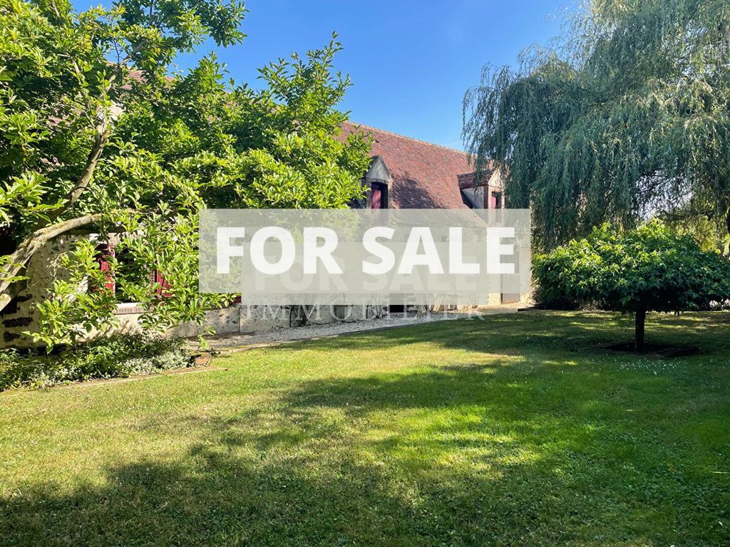 Property photo 2 of 2