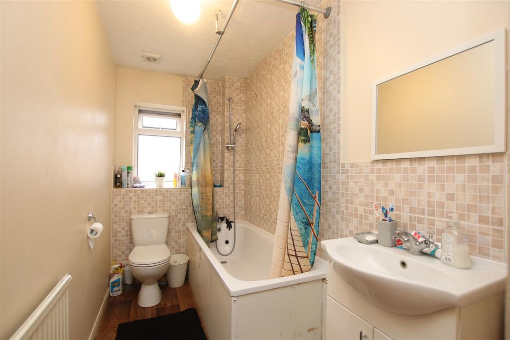 Property photo 2 of 10 Img_0603.Jpg