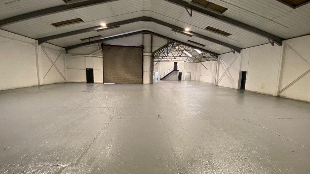 Property photo 3 of 9