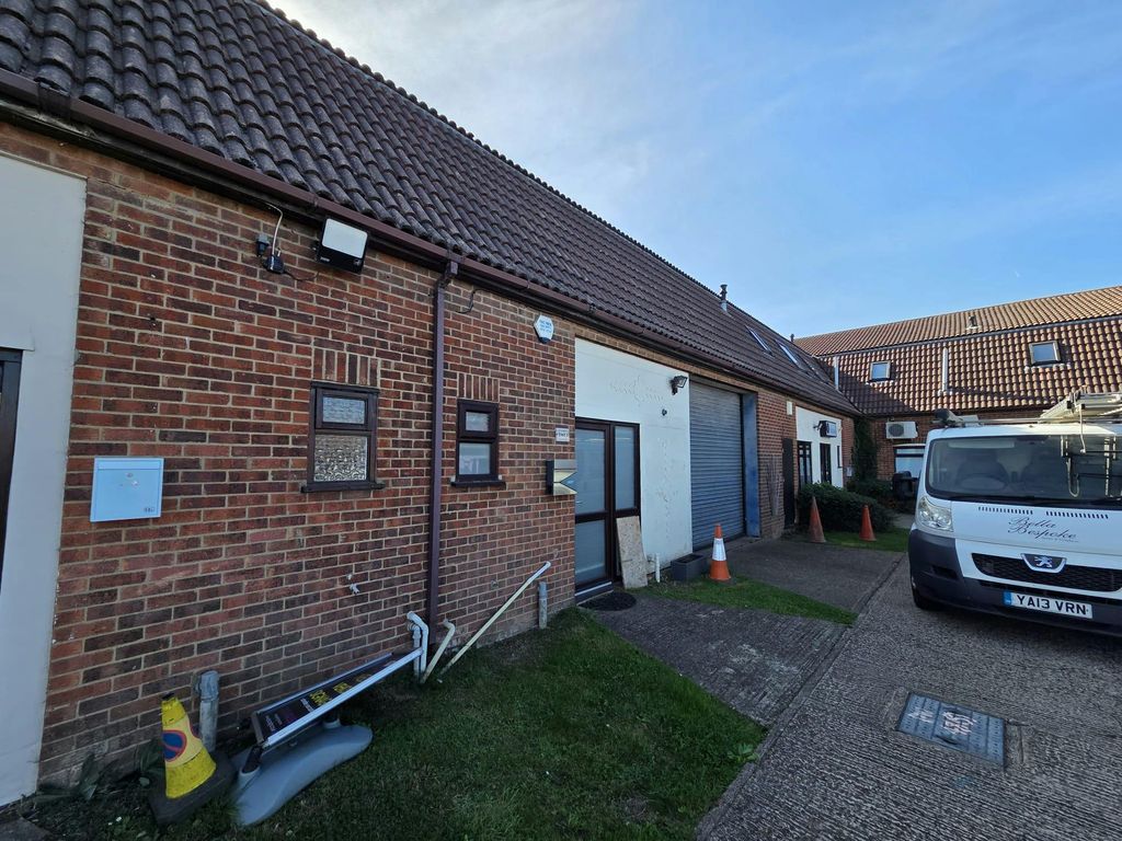 Property photo 1 of 8 Img20250925Wa0039.Jpg