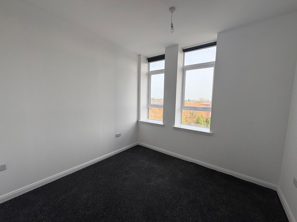 Property photo 3 of 5 Image