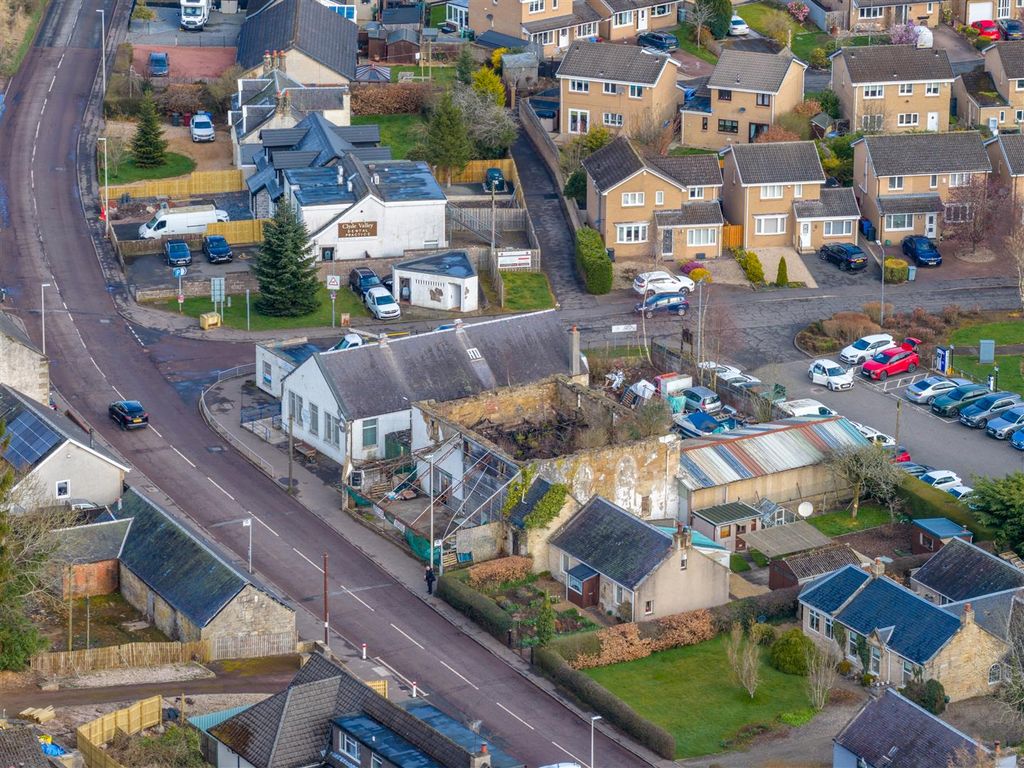 Additional image 7 of Land for saleLanark Road, Crossford, Carluke ML8