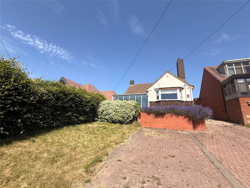 Property photo 1 of 24 Picture No. 10