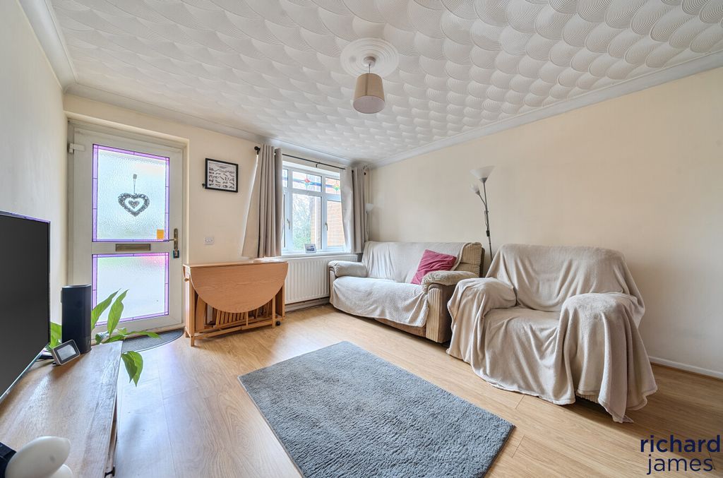 Property photo 3 of 12 89Db717E627c4935Bbbc57Cbbf760352