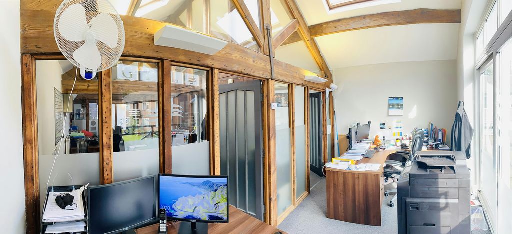 Property photo 3 of 14 Img_E3460.Jpg