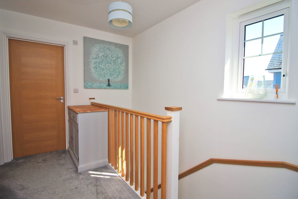 Additional image 11 of 3 bed detached house for salePolpennic Drive, Padstow PL28