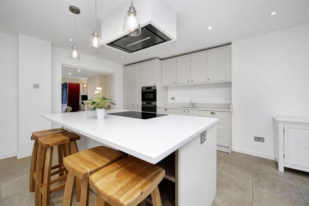 Property photo 2 of 27 _Mg_0812.Jpg