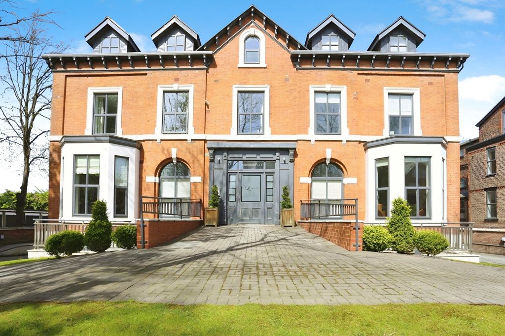 Property photo 1 of 14 Picture No. 18