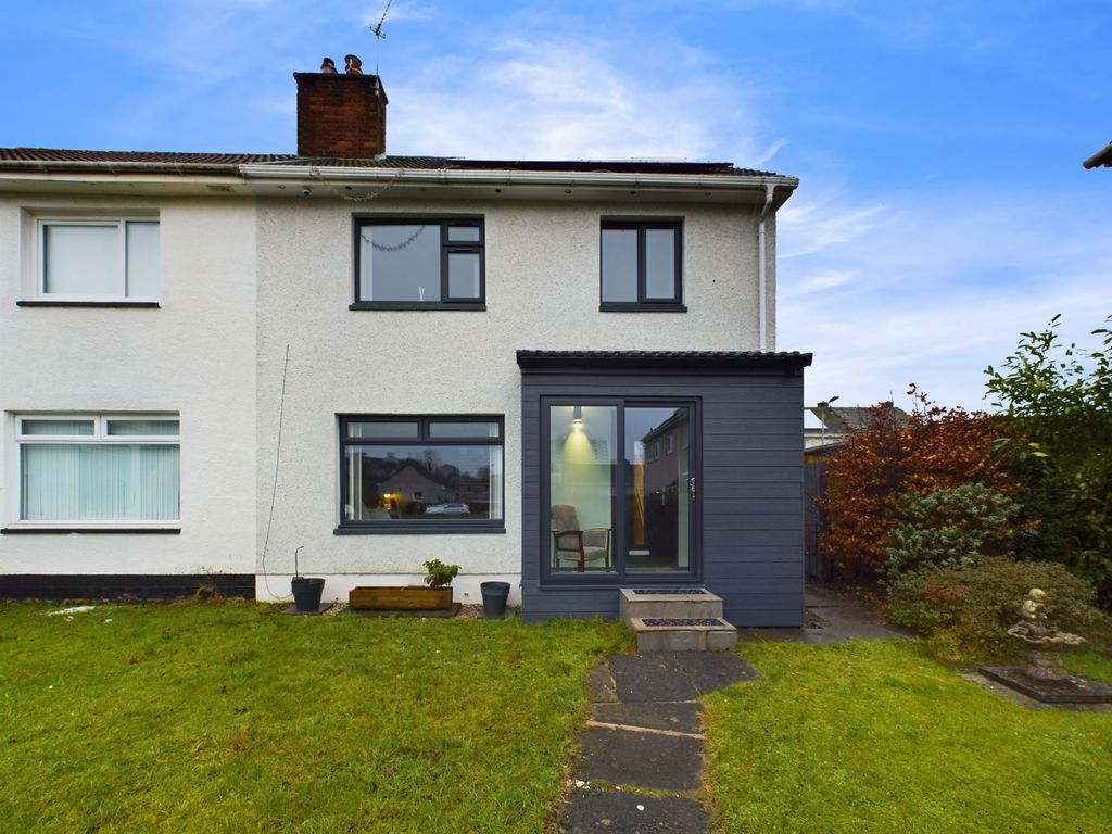 Property photo 1 of 20 Picture No. 43