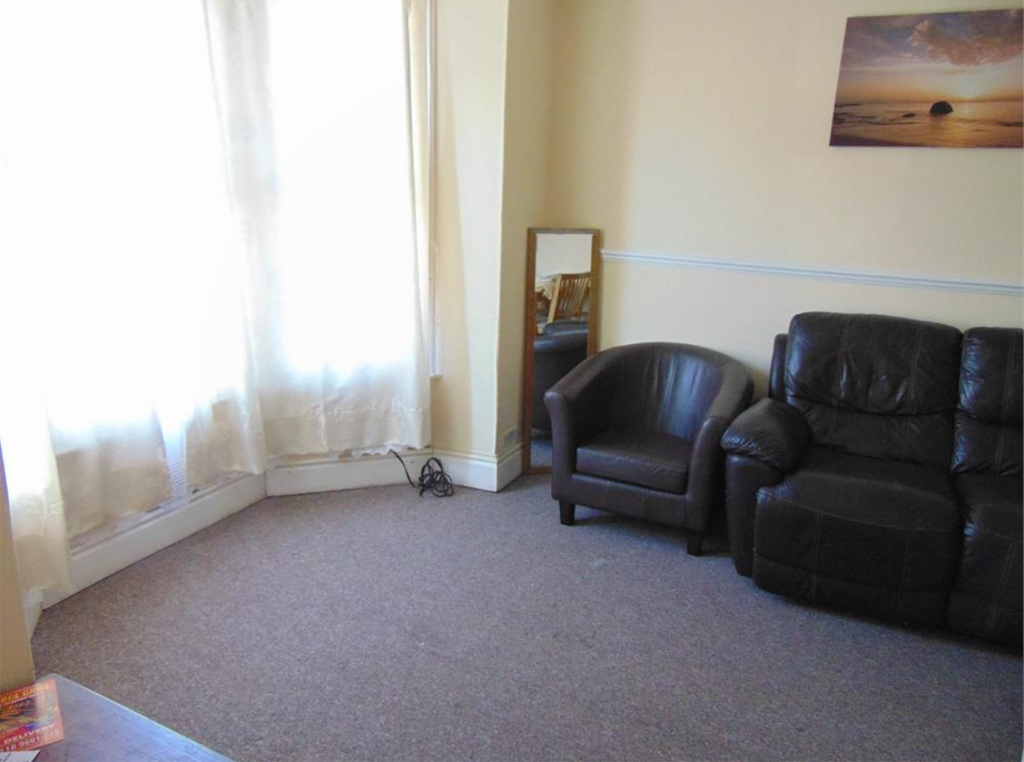 Property photo 3 of 11 Picture No. 03