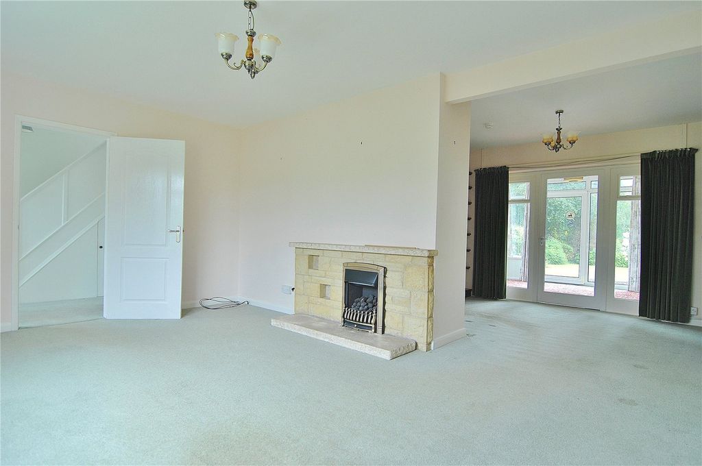 Property photo 3 of 14 Picture No. 59