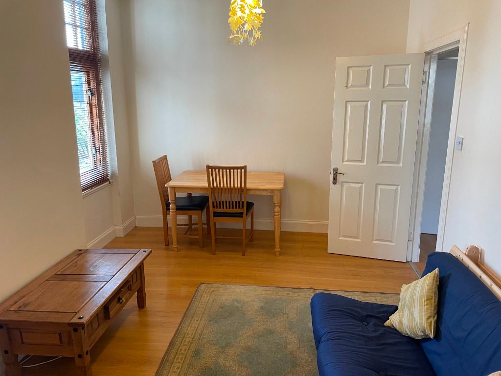 Property photo 2 of 10 Photo 2