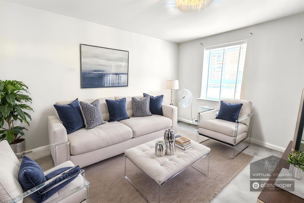 Property photo 2 of 14 5092572