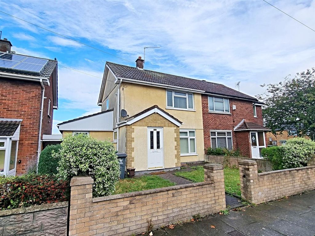 Property photo 1 of 20