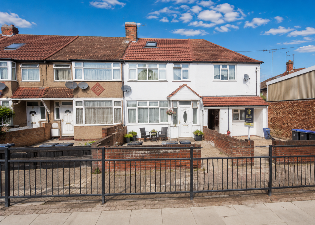 Property photo 1 of 1
