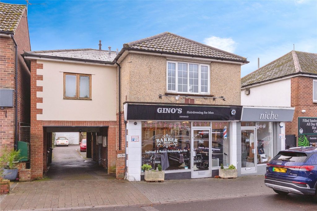 Property photo 1 of 16 Picture No. 03