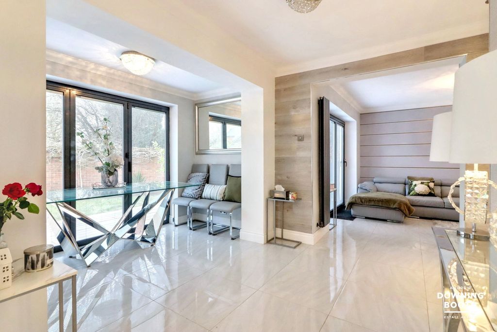 Additional image 12 of 5 bed detached house for saleFriary Road, Lichfield WS13