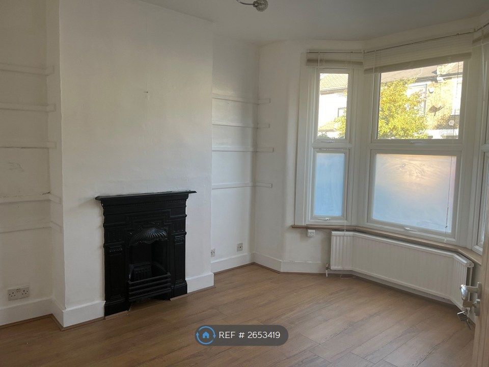 Property photo 3 of 12 Double Room