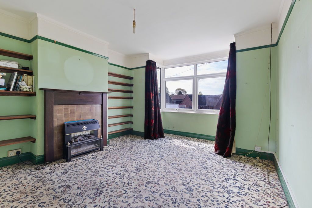 Property photo 3 of 14 Photo 1