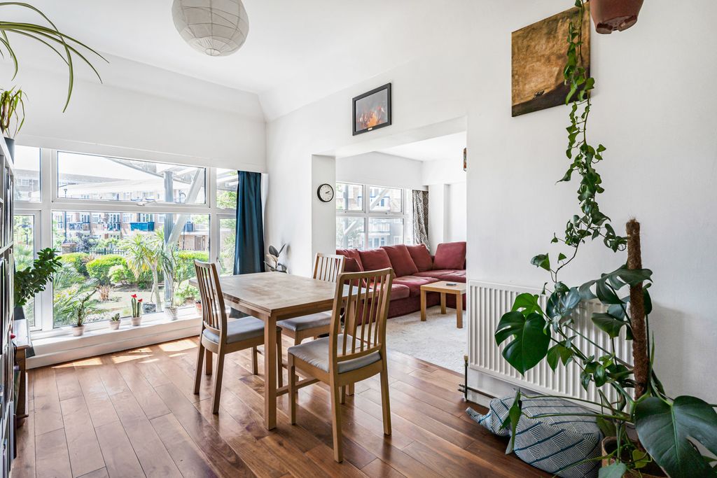 Property photo 1 of 23 Reception Room