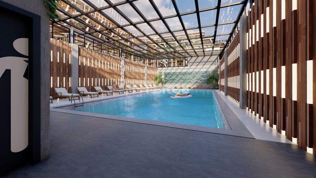 Property photo 2 of 26