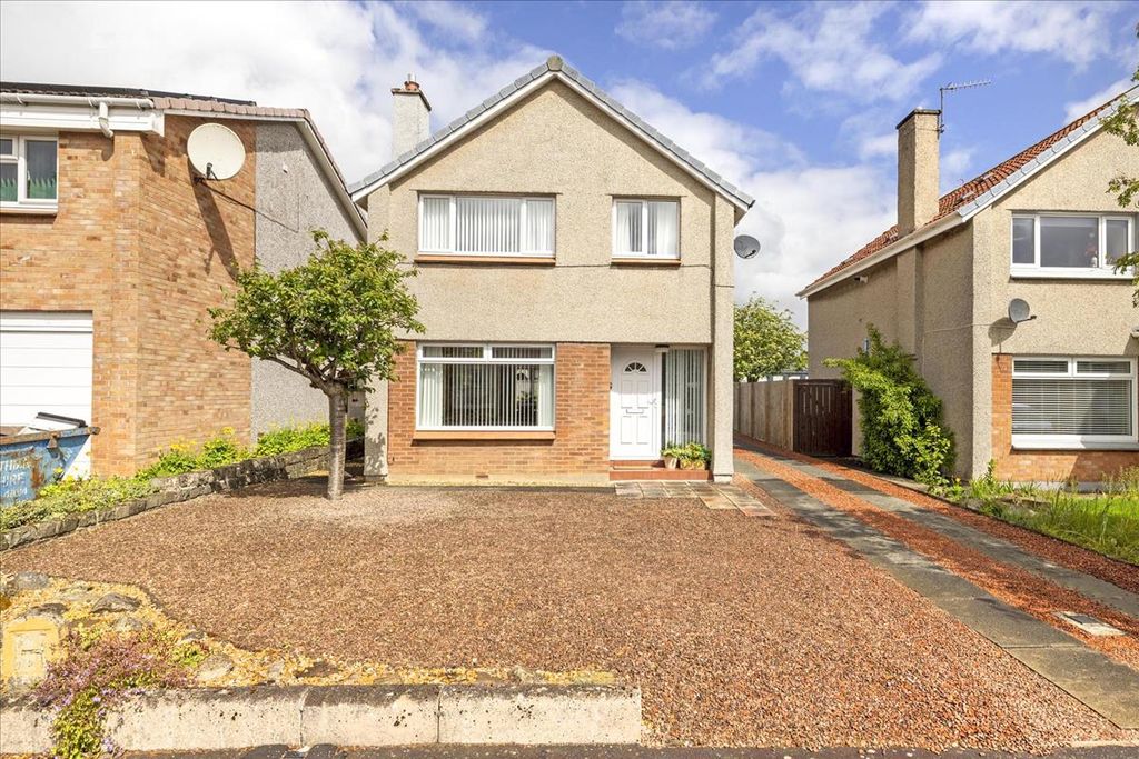 Property photo 1 of 26