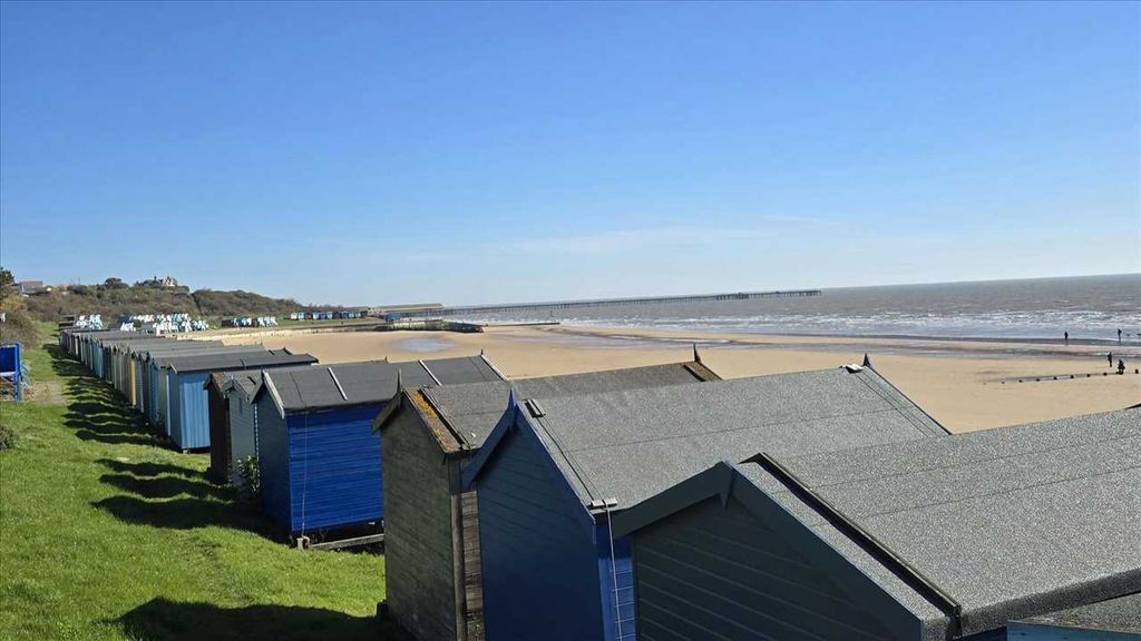 Additional image 2 of Chalet for saleThe Leas, Frinton On Sea, Frinton On Sea CO13