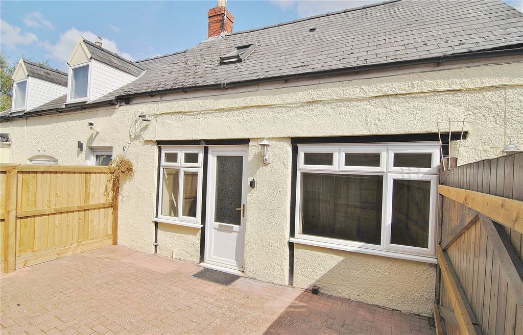 Property photo 1 of 12 Picture No. 12