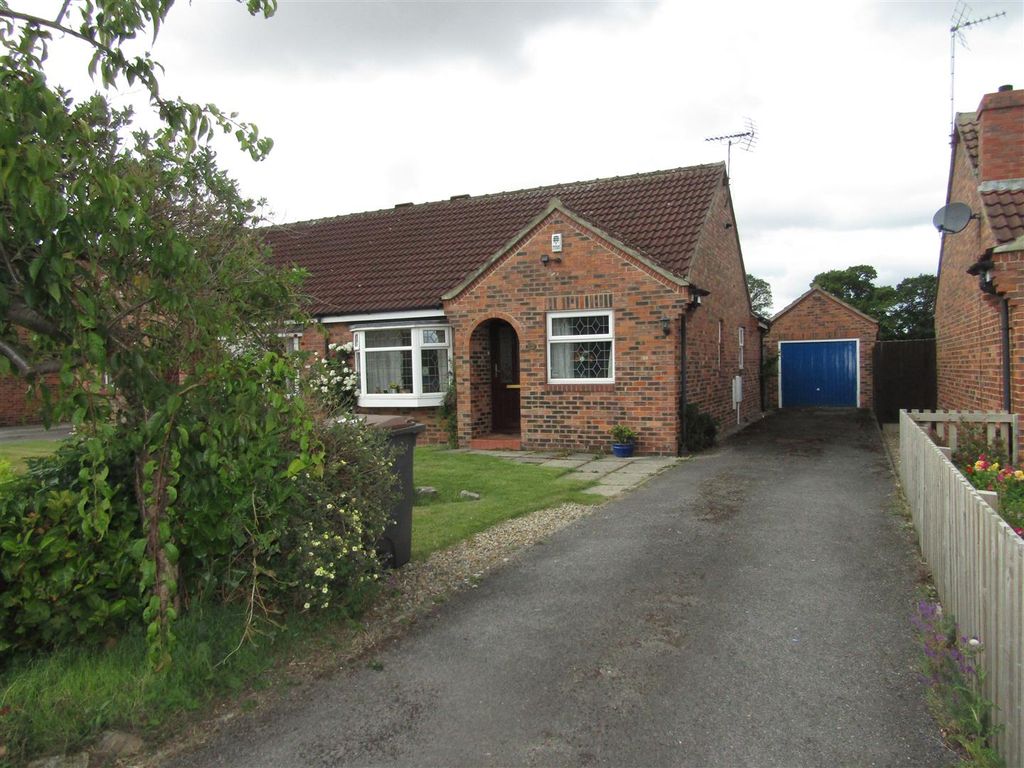 Property photo 1 of 10 Img_7996.Jpg
